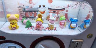 (Category: ) located in . Submitted by fastfastclearoff (Listing ID 1314809567, Image 1). Description: .