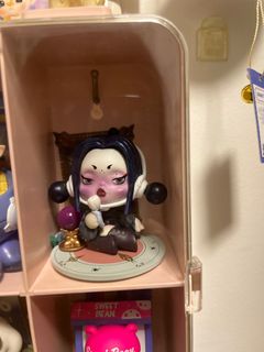 (Category: ) located in . Submitted by wendii213 (Listing ID 1314897740, Image 1). Description: .