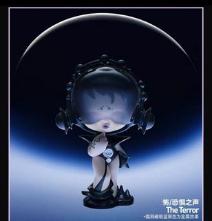 （分類：）位於 。 由 elainetoffee 提交（商品編號 1314881440，圖片 1）。簡介： 。
