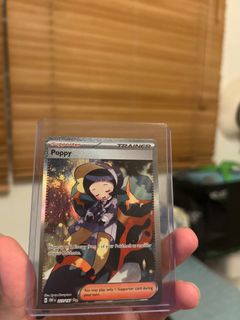 (Category: ) located in . Submitted by ryanlee10 (Listing ID 1314883593, Image 1). Description: .