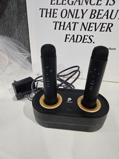 (Category: ) located in . Submitted by queenjess5883 (Listing ID 1314795581, Image 1). Description: .