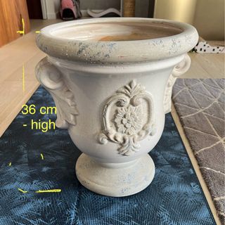 (Category: ) located in . Submitted by pira2022 (Listing ID 1314758873, Image 1). Description: .