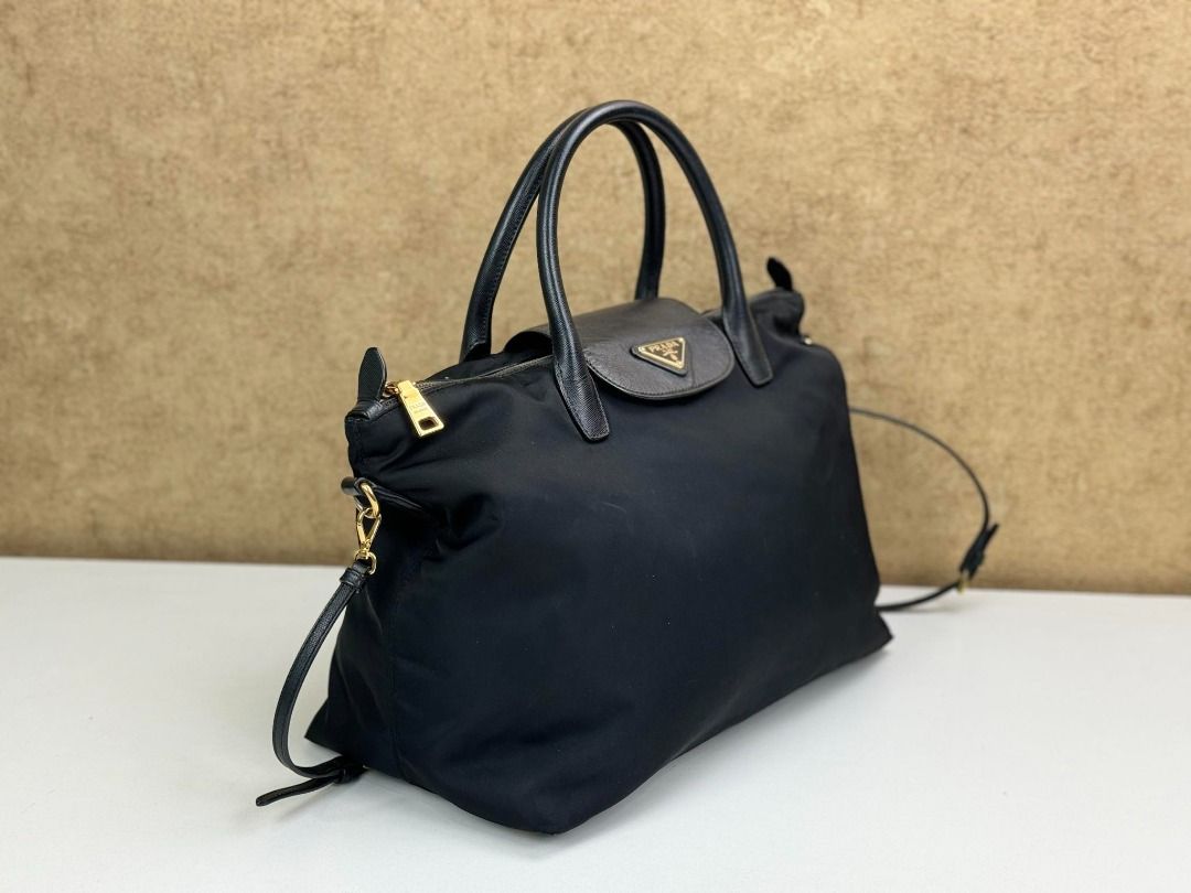 Bn2541 best sale
