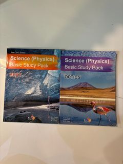 （分類：）位於 。 由 savanachan 提交（商品編號 1314889557，圖片 1）。簡介： 。