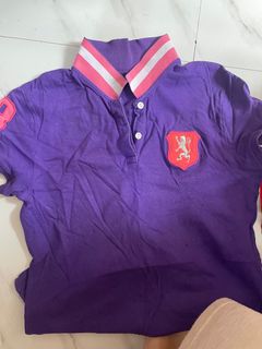 (Category: ) located in . Submitted by preloved_clothes09 (Listing ID 1314855245, Image 1). Description: .