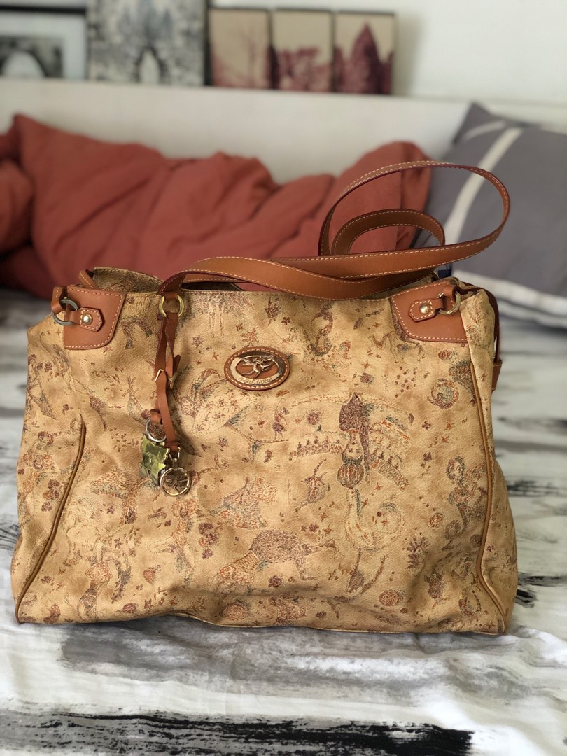 Handbag piero hot sale