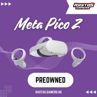 (Category: ) located in . Submitted by rastasgamers (Listing ID 1314863718, Image 1). Description: .