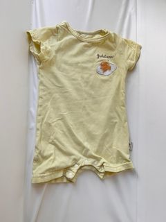 （分類：）位於 。 由 vankwo 提交（商品編號 1314796342，圖片 1）。簡介： 。