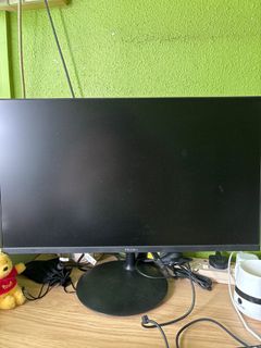 (Category: ) located in . Submitted by callmedjon (Listing ID 1314819038, Image 1). Description: .