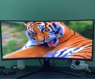 (Category: ) located in . Submitted by noorsyahrizal (Listing ID 1314827471, Image 1). Description: .