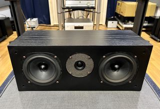 (Category: ) located in . Submitted by audio.alchemy (Listing ID 1314809523, Image 1). Description: .