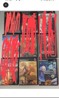 (Category: ) located in . Submitted by kingking2000000 (Listing ID 1259396874, Image 1). Description: .