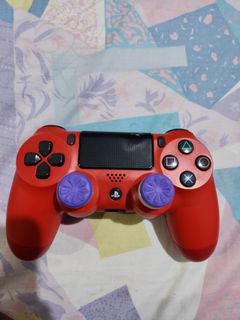 (Category: ) located in . Submitted by chanze3 (Listing ID 1314869146, Image 1). Description: .