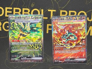 （分類：）位於 。 由 spcheng7 提交（商品編號 1314756434，圖片 1）。簡介： 。