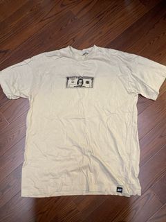 （分類：）位於 。 由 kforkodic 提交（商品編號 1314930447，圖片 1）。簡介： 。