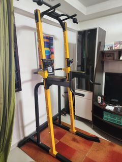 (Category: ) located in . Submitted by sundar0220 (Listing ID 1314867072, Image 1). Description: .