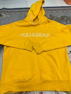 (Category: ) located in . Submitted by mujahid09 (Listing ID 1314878676, Image 1). Description: .