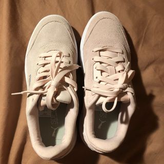 (Category: ) located in . Submitted by missysippi (Listing ID 1314907118, Image 1). Description: .