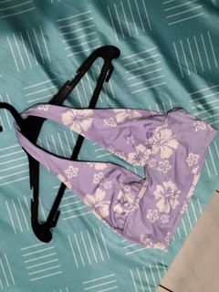 (Category: ) located in . Submitted by ms.cart (Listing ID 1314879404, Image 1). Description: .