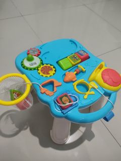 (Kategori: ) berada di . Dikirim oleh afrilester (ID iklan 1314860731, Gambar 1). Deskripsi: .