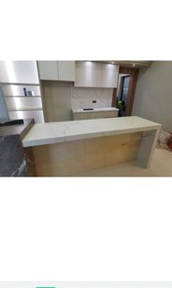 (Category: ) located in . Submitted by efco_mart (Listing ID 1314761558, Image 1). Description: .