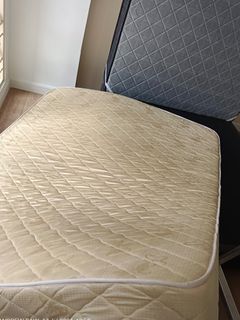 (Category: ) located in . Submitted by cpcoliving (Listing ID 1314801078, Image 1). Description: .