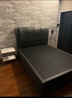 (Category: ) located in . Submitted by jg-92 (Listing ID 1314827772, Image 1). Description: .