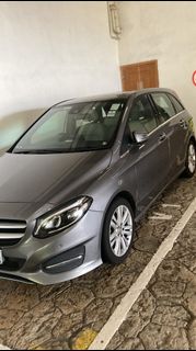 （分類：）位於 。 由 chrischanposon 提交（商品編號 1314776616，圖片 1）。簡介： 。