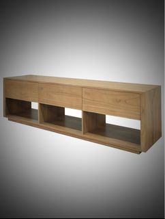 (Category: ) located in . Submitted by teaksg (Listing ID 1314850125, Image 1). Description: .