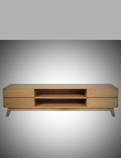 (Category: ) located in . Submitted by teaksg (Listing ID 1314836899, Image 1). Description: .