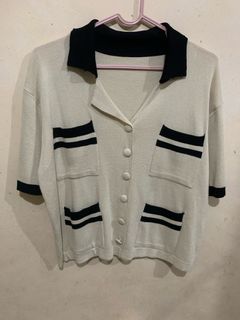(Kategori: ) berada di . Dikirim oleh icepeony (ID iklan 1314883175, Gambar 1). Deskripsi: .