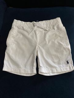 (Category: ) located in . Submitted by doublempreloved (Listing ID 1314779708, Image 1). Description: .