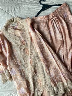 (Category: ) located in . Submitted by kl.swiftie (Listing ID 1314825994, Image 1). Description: .