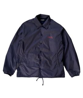 (Kategori: ) berada di . Dikirim oleh backused (ID iklan 1314868270, Gambar 1). Deskripsi: .