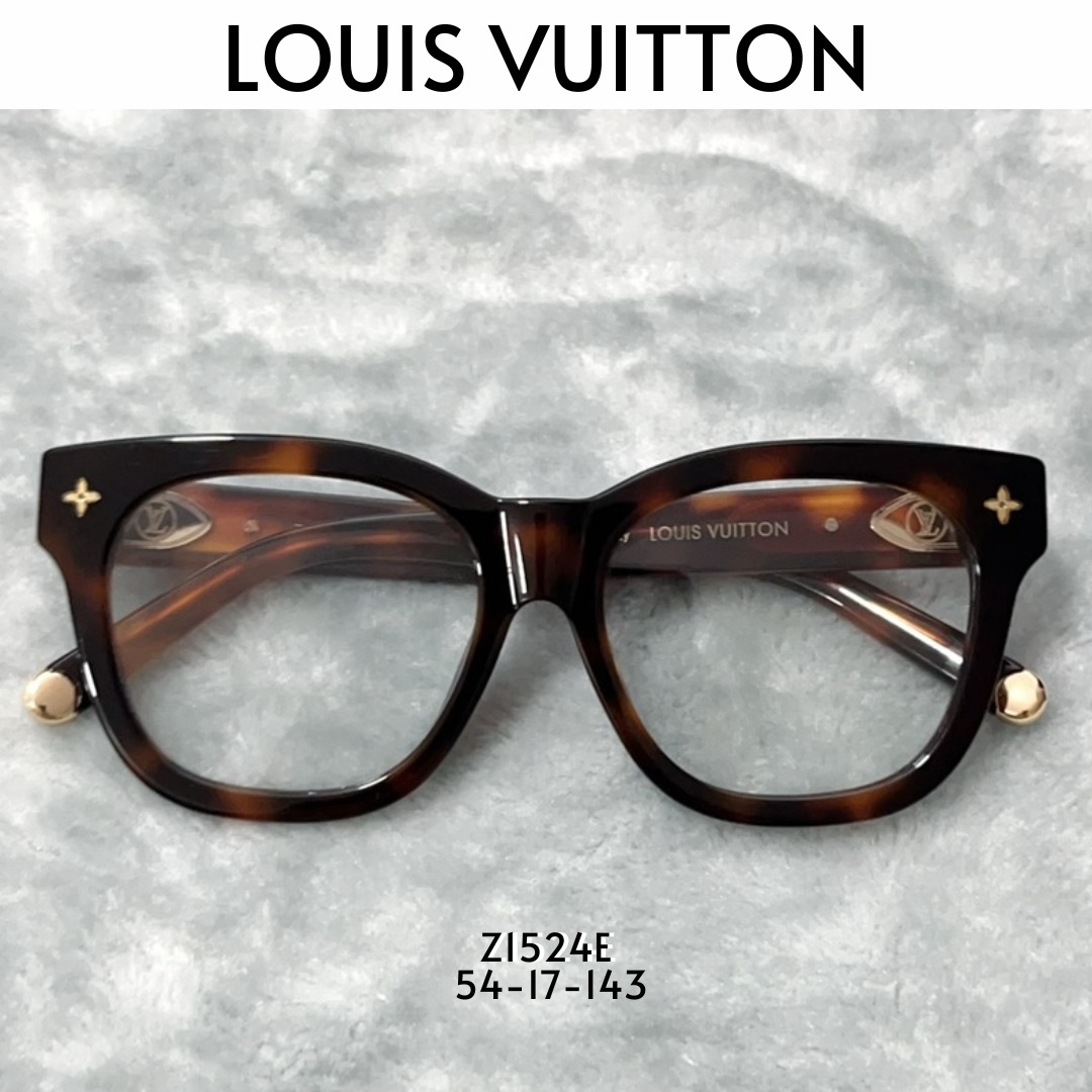VUITTON Y♡ LOUIS -
