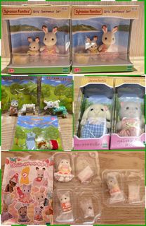 (Category: ) located in . Submitted by petitpomme (Listing ID 1314871634, Image 1). Description: .