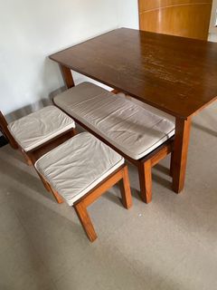 (Category: ) located in . Submitted by garykt (Listing ID 1314819348, Image 1). Description: .