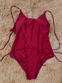 (Category: ) located in . Submitted by stashstop (Listing ID 1314817971, Image 1). Description: .