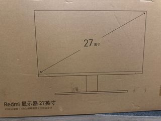 (Category: ) located in . Submitted by jt14tj (Listing ID 1314918682, Image 1). Description: .