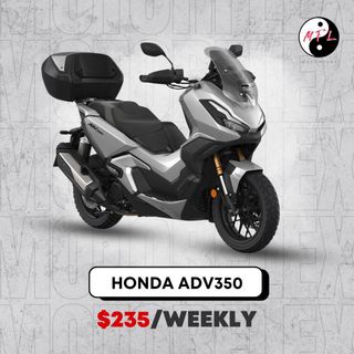 (Category: ) located in . Submitted by motorflex (Listing ID 1314853912, Image 1). Description: .
