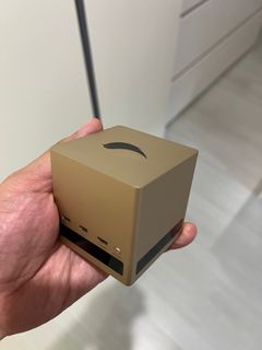 （分類：）位於 。 由 patrickspng 提交（商品編號 1314908002，圖片 1）。簡介： 。