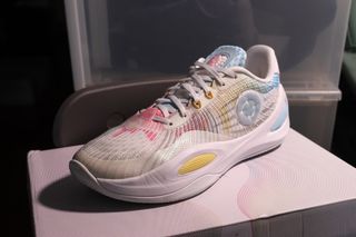 （分類：）位於 。 由 nflai 提交（商品編號 1314861455，圖片 1）。簡介： 。