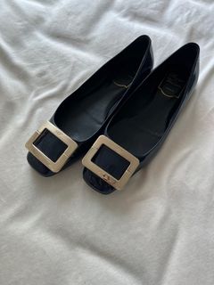 （分類：）位於 。 由 hello_yan 提交（商品編號 1314816372，圖片 1）。簡介： 。