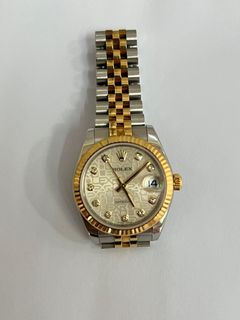 （分類：）位於 。 由 kyo0715 提交（商品編號 1314827892，圖片 1）。簡介： 。