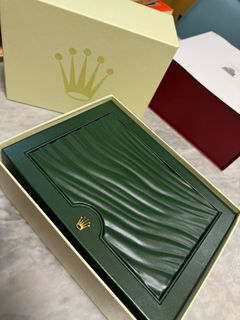（分類：）位於 。 由 mimimomov 提交（商品編號 1314889854，圖片 1）。簡介： 。