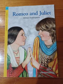 （分類：）位於 。 由 fifisell_hk 提交（商品編號 1314787184，圖片 1）。簡介： 。
