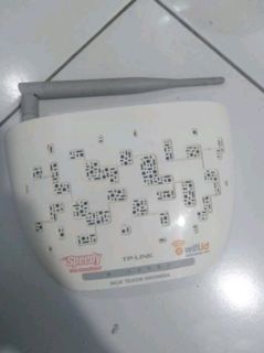 (Kategori: ) berada di . Dikirim oleh no_modus (ID iklan 1314919392, Gambar 1). Deskripsi: .