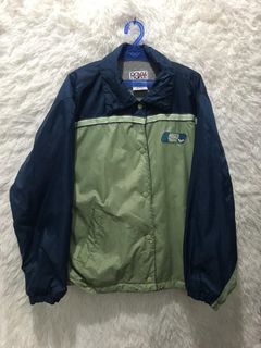 (Category: ) located in . Submitted by amirthriftcollection (Listing ID 1314778468, Image 1). Description: .