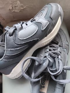 (Category: ) located in . Submitted by akosijas (Listing ID 1314768412, Image 1). Description: .