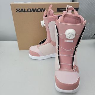 （分類：）位於 。 由 chiilamm 提交（商品編號 1314812930，圖片 1）。簡介： 。
